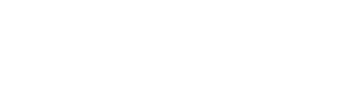 Waterside Group Logo